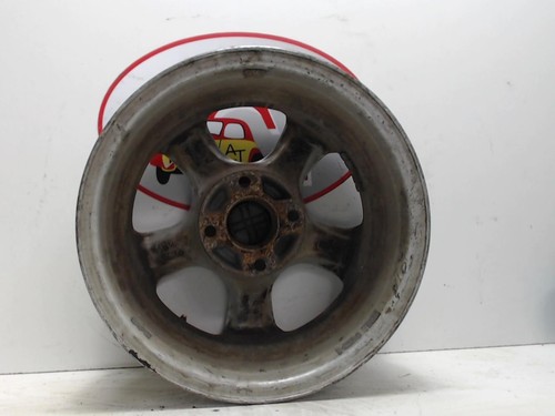 Cerchio peugeot 306 - 306, (7a/c/s)