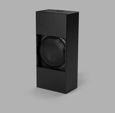 JL Audio Fathom™ Custom