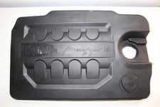 517999140 Lancia Delta 3 844