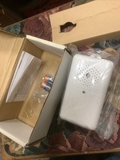 AT&T SW-ATT-SRN 41798 Sistema