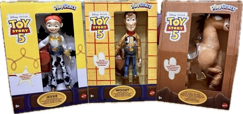 Pacchetto disney pixar - disney,
