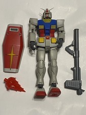 RX-78-2 GUNDAM ver. A.N.I.M.E