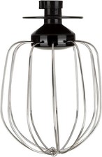 Frusta sbattiuova ricambio