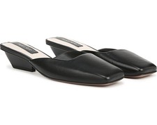 Franco Sarto Donna Nicola Mule