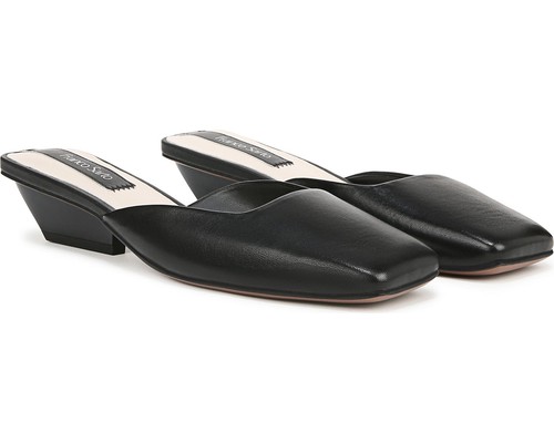 Franco sarto donna nicola mule - sarto,