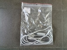 TSXPCU1030 RS232 PLC TSX Nano PC 3m cavo di programmazione