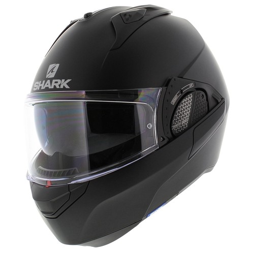 Casco modulare shark - casco,
