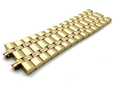 Nos gucci 9200m - gucci,