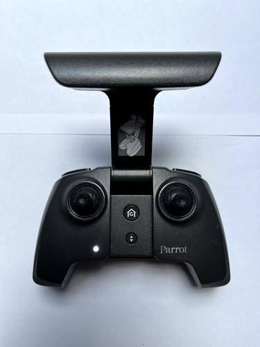 Skycontroller pour parrot - skycontroller,