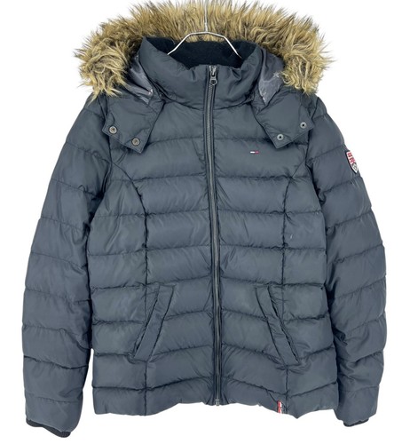Tommy hilfiger giacca bomber - tommy,