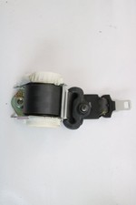 Cintura di sicurezza