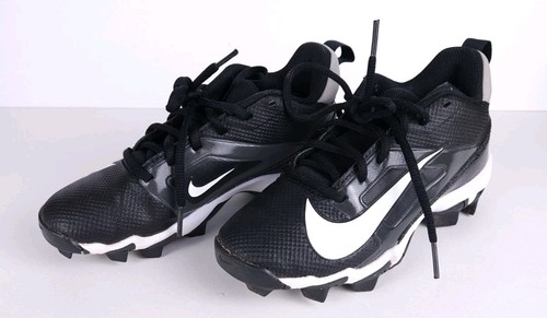 Scarpe calcio nike youth - da,