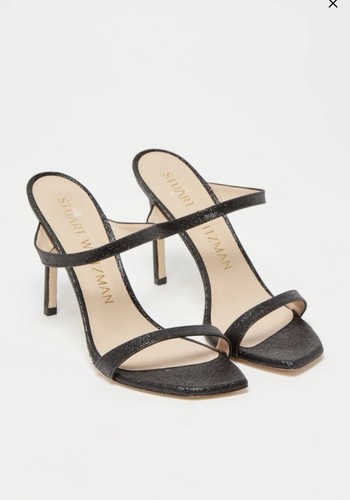Sandali donna tacco alto - sandali,