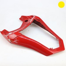 DUCATI 999 Codone 2002 2006