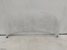 2010 RENAULT KANGOO CAPó