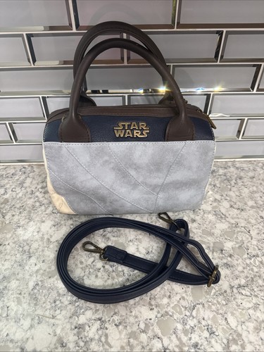 Borsa star wars - star, gli