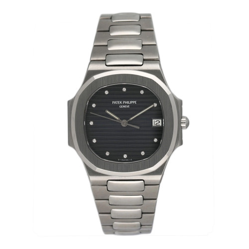 Orologio donna patek - donna,