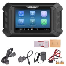 2025 OBDSTAR ISCAN PER