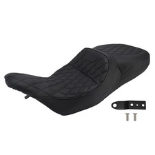 Cuscino completo sedile