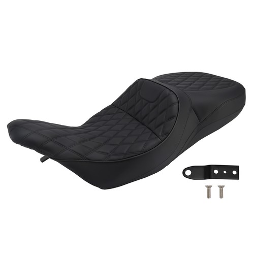 Cuscino completo sedile