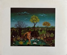 Josip Generalic. Generalic