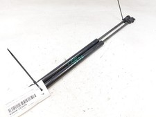 PISTONCINI PORTELLONE AFTERMARKET CITROEN C3 (A8 - A31) 1.1 B 8V MAN 5M 60CV 200