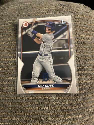 2023 bowman 1st draft - 2023,