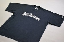 Maglietta GTA San Andreas