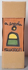 Swatch Special - GK333PACK2