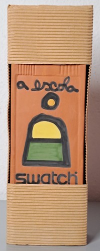 Swatch special gk333pack2 - swatch,