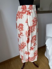 Pantaloni Culture DK Skandi