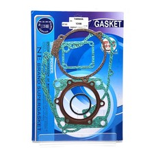 Kit guarnizioni premium adatte