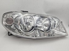 51760025 FARO ANTERIORE DESTRO