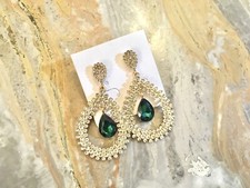 Orecchini da Donna Pendenti