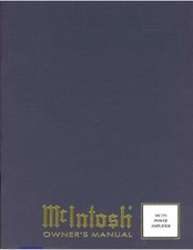 Manuale dell utente - dell'utente, per