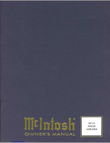 Manuale dell utente per - manuale,