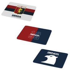 Genoa tappetino mouse 4 - c.f.c.,
