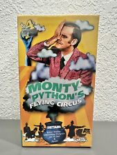 Monty Pythons Flying Circus -