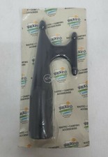 TERMINALE GANCIO D'ACCOSTO SCOPREGA CODICE 301029 NAUTICA RICAMBI E ACCESSORI