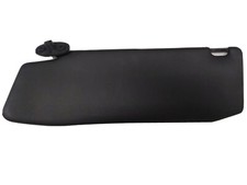 ALETTA RIPARO SOLE PARASOLE