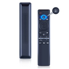 Telecomando per Smart TV