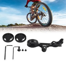 Supporto ciclocomputer premium