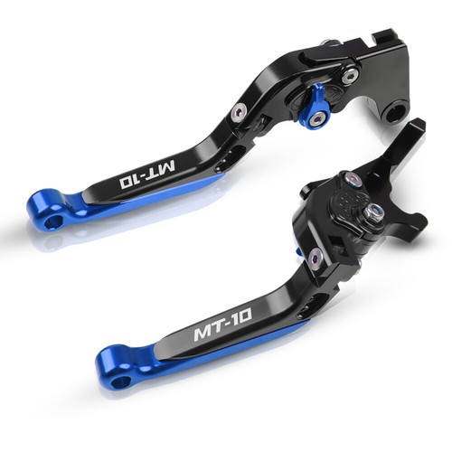 Per yamaha mt10 - mt10,