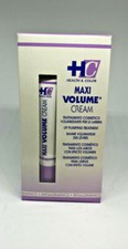 Maxi Volume Cream 15 ml