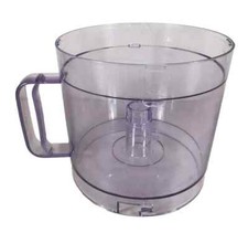 Braun Multipractic Ciotola da