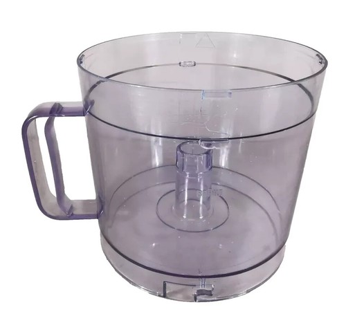 Braun multipractic ciotola - braun,