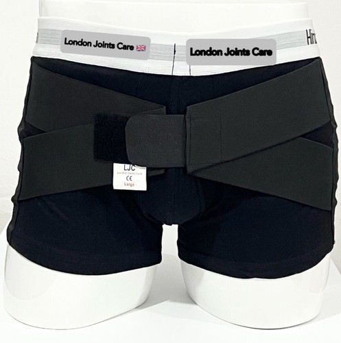 Boxer pantaloncini intimo