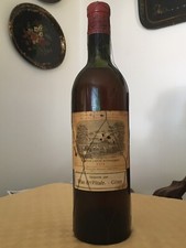  VINO DA COLLEZIONE 