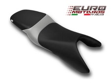 Honda CBR 600 F4I 2004-2006