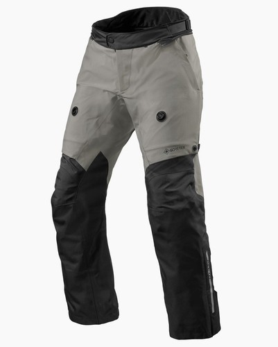 Pantaloni moto rev neptune - pantaloni,